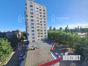 3-к квартира, вторичка, 49м2, 5/5 этаж