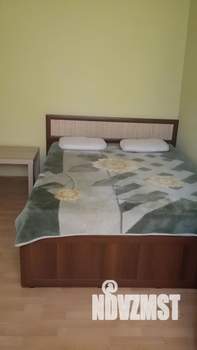2-к квартира, вторичка, 41м2, 2/5 этаж