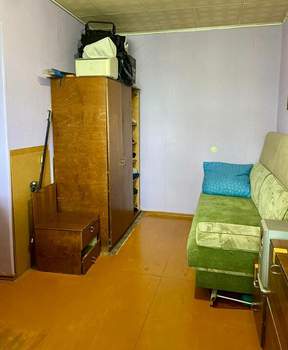 2-к квартира, вторичка, 50м2, 3/9 этаж