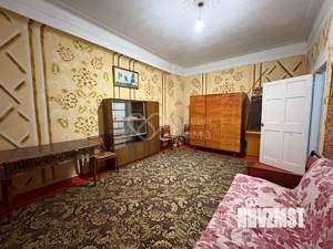 2-к квартира, вторичка, 52м2, 3/4 этаж