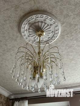 2-к квартира, вторичка, 57м2, 2/5 этаж