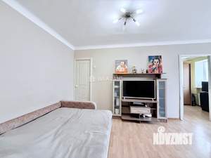 2-к квартира, вторичка, 41м2, 2/5 этаж