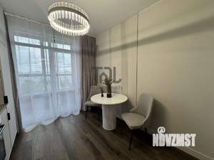 2-к квартира, вторичка, 60м2, 9/14 этаж