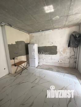 2-к квартира, вторичка, 57м2, 3/9 этаж