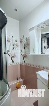 2-к квартира, вторичка, 67м2, 14/16 этаж