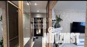 3-к квартира, вторичка, 67м2, 9/9 этаж