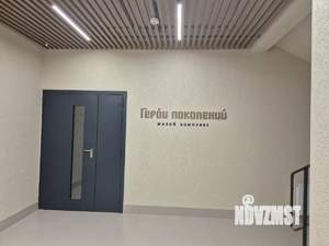 2-к квартира, вторичка, 55м2, 2/3 этаж