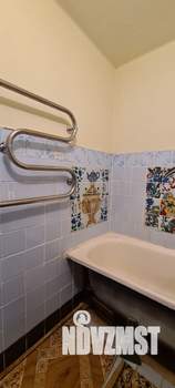 2-к квартира, вторичка, 50м2, 9/9 этаж