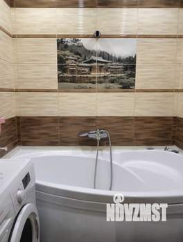 3-к квартира, вторичка, 67м2, 8/9 этаж