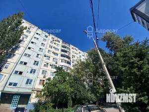 2-к квартира, вторичка, 50м2, 1/9 этаж