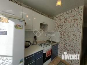 1-к квартира, вторичка, 33м2, 6/9 этаж