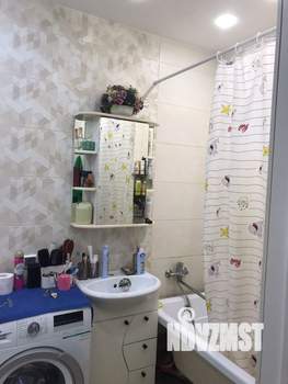 2-к квартира, вторичка, 58м2, 6/10 этаж