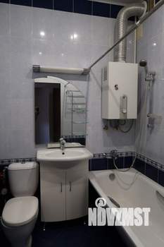 2-к квартира, вторичка, 56м2, 7/7 этаж