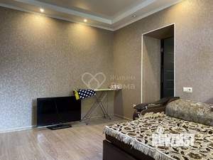 2-к квартира, вторичка, 35м2, 1/1 этаж