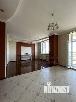 2-к квартира, вторичка, 69м2, 16/23 этаж