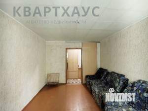 2-к квартира, вторичка, 47м2, 3/9 этаж