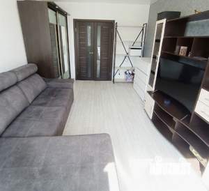 2-к квартира, вторичка, 50м2, 8/9 этаж