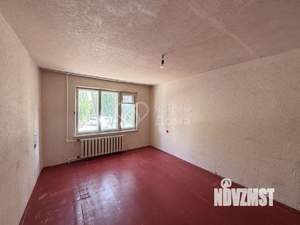 3-к квартира, вторичка, 64м2, 1/9 этаж