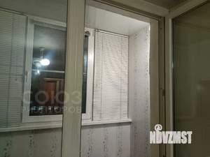 4-к квартира, вторичка, 74м2, 3/9 этаж