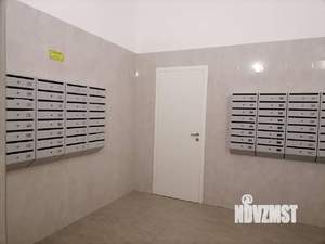 2-к квартира, вторичка, 58м2, 3/23 этаж