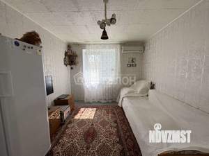 3-к квартира, вторичка, 69м2, 4/5 этаж