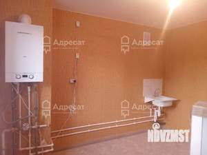 3-к квартира, вторичка, 71м2, 10/10 этаж