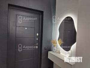 Студия квартира, вторичка, 22м2, 15/22 этаж