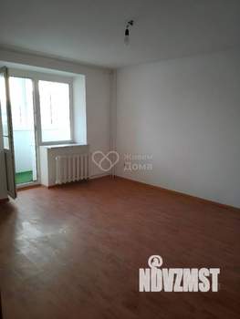 3-к квартира, вторичка, 105м2, 5/9 этаж