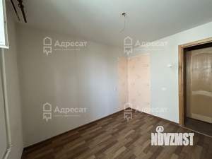 4-к квартира, вторичка, 73м2, 9/9 этаж