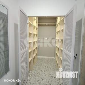 Студия квартира, вторичка, 37м2, 12/20 этаж