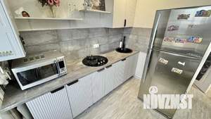 1-к квартира, вторичка, 31м2, 2/10 этаж