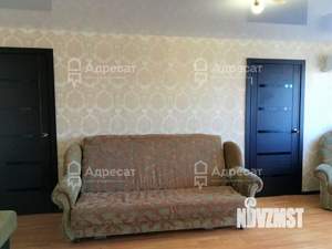 2-к квартира, вторичка, 43м2, 5/5 этаж