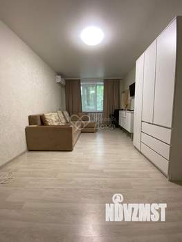 Фото квартиры на продажу (7)