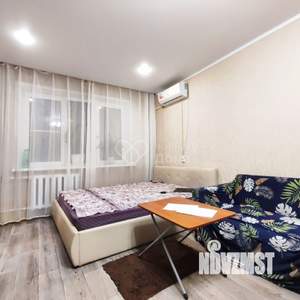 3-к квартира, вторичка, 65м2, 6/9 этаж