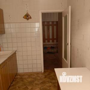 3-к квартира, вторичка, 61м2, 3/9 этаж