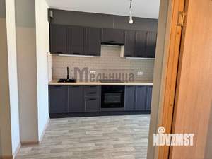 3-к квартира, вторичка, 73м2, 2/9 этаж