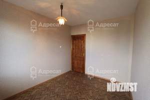 3-к квартира, вторичка, 65м2, 9/9 этаж