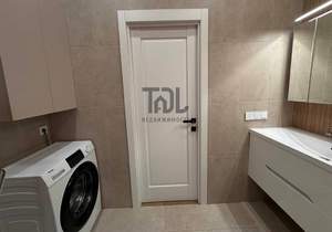 1-к квартира, вторичка, 50м2, 2/23 этаж