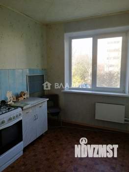2-к квартира, вторичка, 51м2, 3/9 этаж