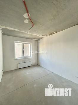 3-к квартира, вторичка, 76м2, 7/9 этаж