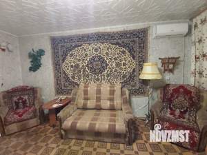 2-к квартира, вторичка, 49м2, 8/9 этаж