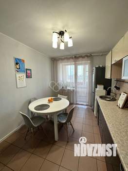 2-к квартира, вторичка, 73м2, 3/10 этаж