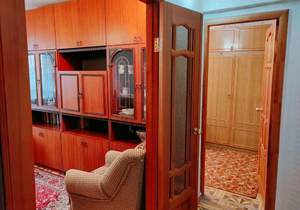 2-к квартира, вторичка, 45м2, 4/5 этаж