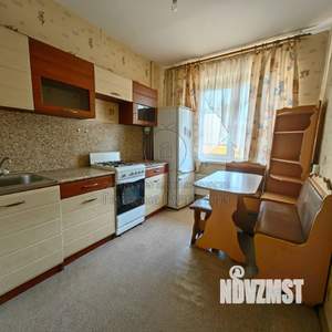 2-к квартира, вторичка, 54м2, 8/9 этаж