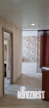 2-к квартира, вторичка, 45м2, 8/9 этаж