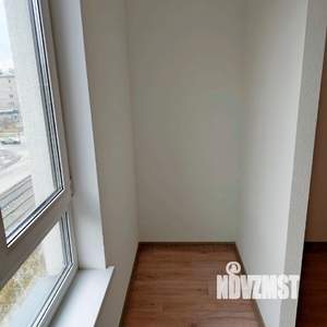 1-к квартира, вторичка, 34м2, 5/10 этаж