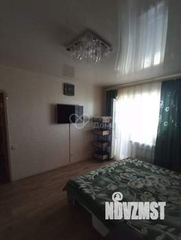 2-к квартира, вторичка, 50м2, 15/16 этаж