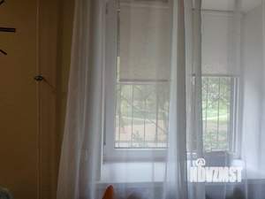 1-к квартира, вторичка, 31м2, 1/9 этаж