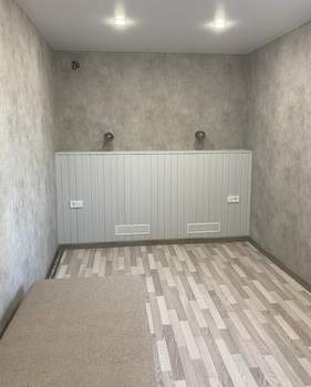 2-к квартира, вторичка, 41м2, 5/5 этаж