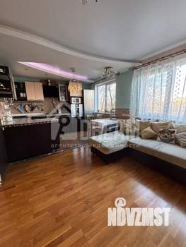 Фото квартиры на продажу (1)